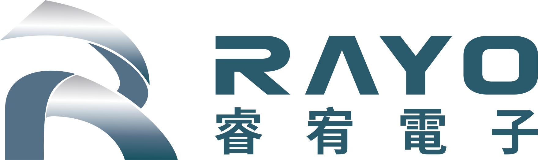Rayo Electronics Ltd.